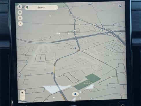 New 2026 GMC Acadia AT4 image 18