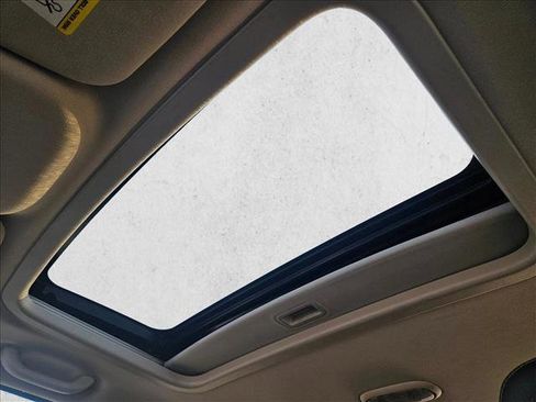 Used 2016 Jeep Compass High Altitude image 15