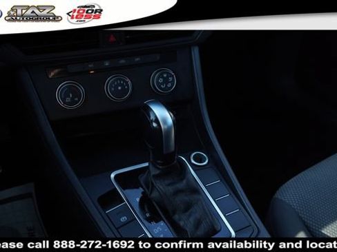 Used 2021 Volkswagen Jetta S FWD image 12