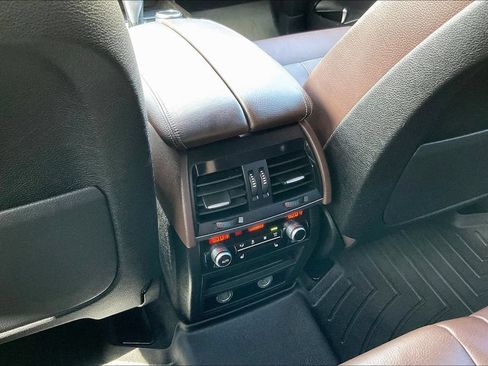 Used 2018 BMW X5 xDrive35i AWD/4WD image 10