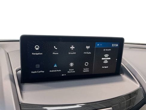 New 2026 Acura RDX A-Spec image 28