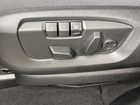 Used 2018 BMW X5 xDrive35i AWD/4WD image 21