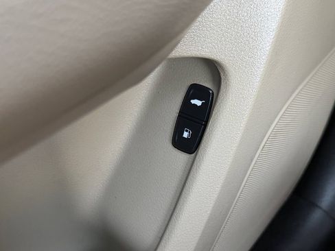 Used 2020 Acura MDX SH-AWD w/ Technology Package image 23