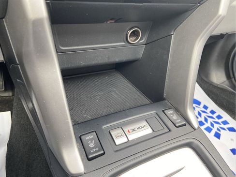 Used 2017 Subaru Forester 2.5i Premium w/ All-Weather Package image 23