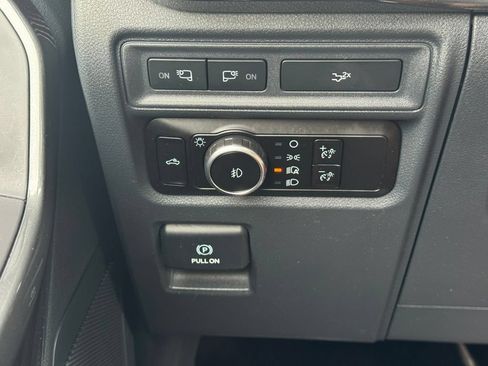Certified 2023 Ford F150 XLT w/ Equipment Group 302A High AWD/4WD image 38