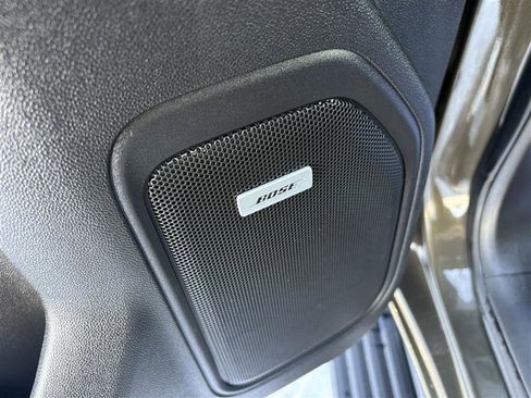 Used 2022 Chevrolet Silverado 3500 High Country w/ Technology Package image 15