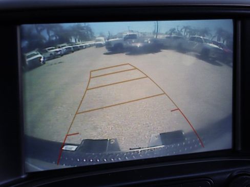 Used 2019 Chevrolet Silverado 2500 LTZ w/ Duramax Plus Package image 30