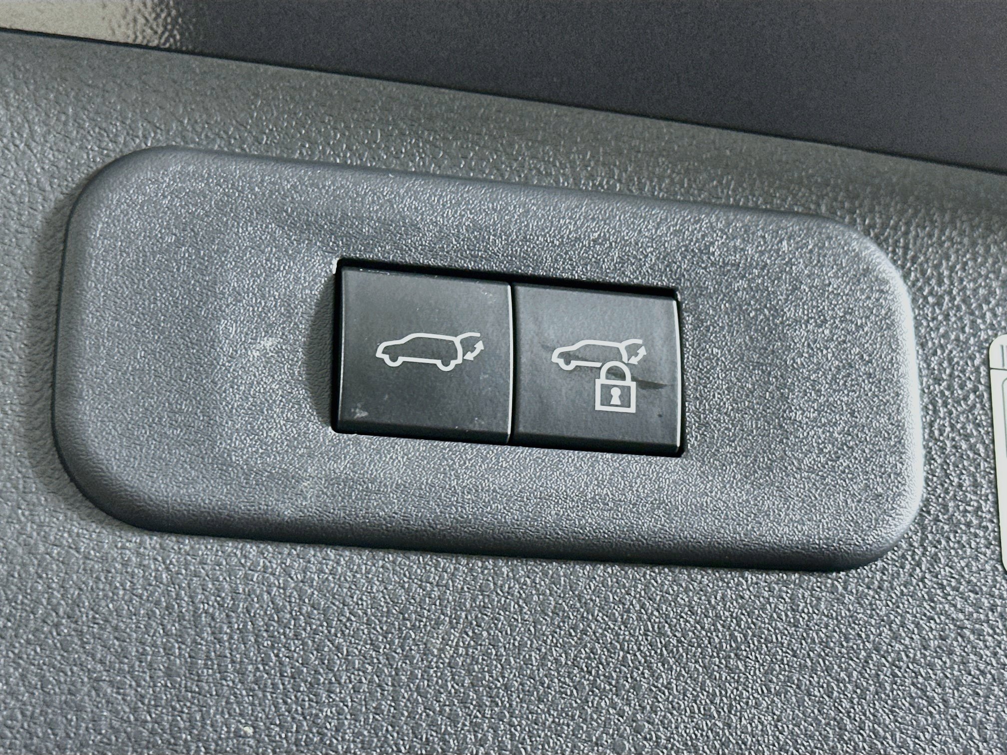 Used 2023 Lexus NX 350 AWD image 31