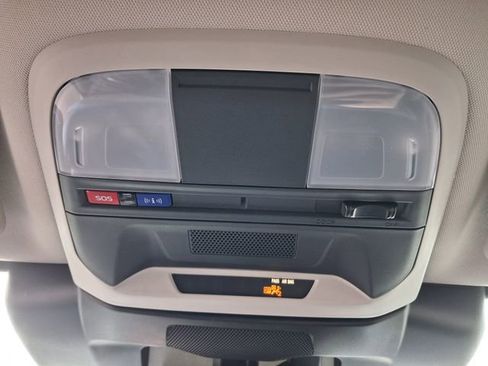 New 2026 Subaru Crosstrek 2.0i Premium AWD/4WD image 23