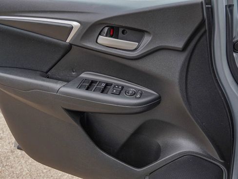 Used 2016 Honda Fit LX image 33