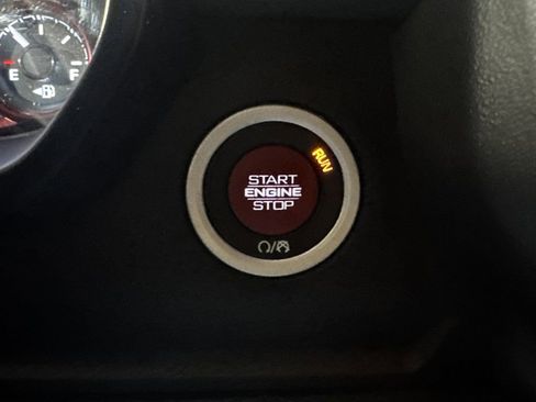 Used 2022 RAM 1500 Rebel w/ Level 1 Equipment Group image 46