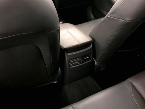 Used 2024 MAZDA CX-30 AWD 2.5 S w/ Premium Package image 10