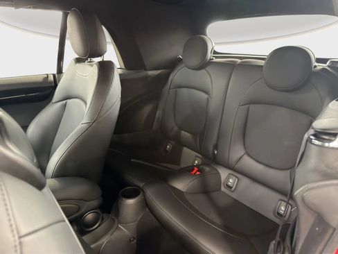 Used 2019 MINI Cooper S FWD image 13