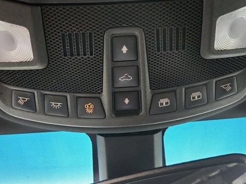Used 2016 Lincoln MKX Reserve w/ Climate Package AWD/4WD image 20