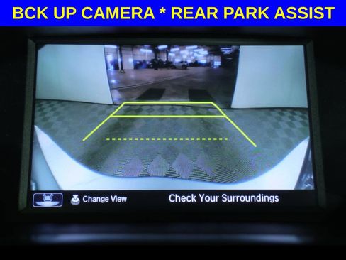 Used 2019 Acura MDX SH-AWD image 5