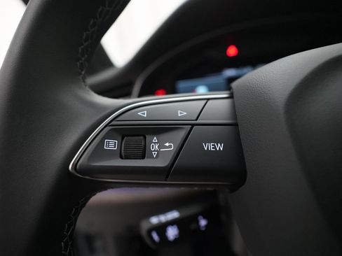 Used 2025 Audi Q7 2.0T Premium Plus w/ Premium Plus Package image 22