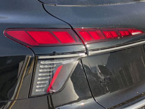 New 2026 Audi Q3 quattro 2.0T image 14