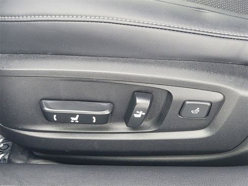 Used 2016 Lexus ES 350 w/ Premium Package w/Wood Trim image 40