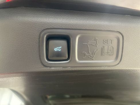 Certified 2022 Ford Expedition Max Platinum image 43