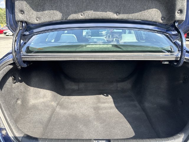 Used 2019 Honda Accord LX image 28