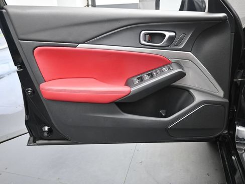 Used 2024 Acura Integra A-Spec FWD image 20