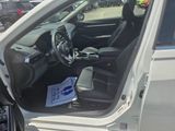 Used 2024 Nissan Altima 2.5 SR image 6