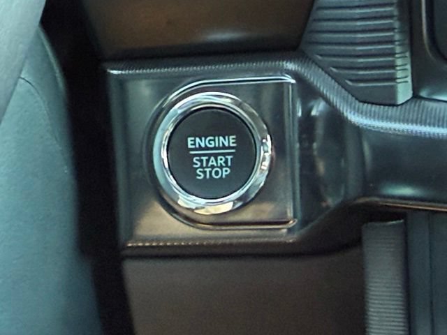 Used 2026 Ford F150 Raptor w/ Equipment Group 803A Raptor R AWD/4WD image 23