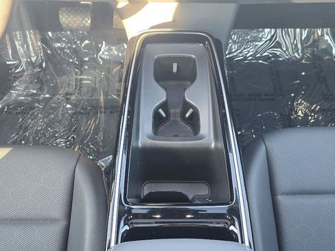 Certified 2023 Volkswagen ID.4 Pro S AWD/4WD image 14