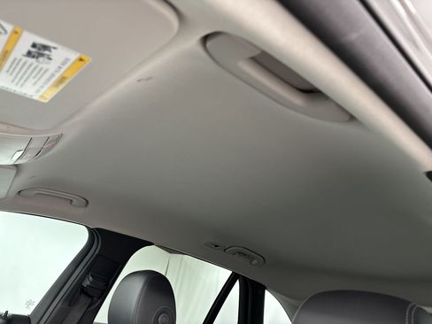 Certified 2022 Mercedes-Benz GLC 300 image 21