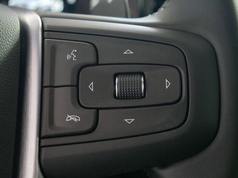 New 2026 GMC Sierra 1500 Elevation w/ Preferred Package image 19