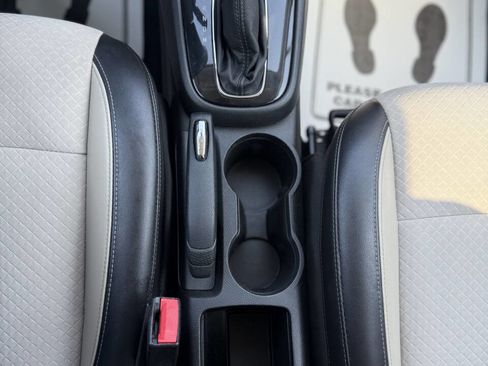 Used 2019 Buick Encore Preferred image 15