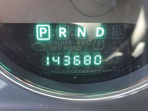 Used 2012 Jeep Wrangler Unlimited Sport image 31