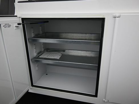 New 2025 Ford F450 XL w/ XL Chrome Package image 30