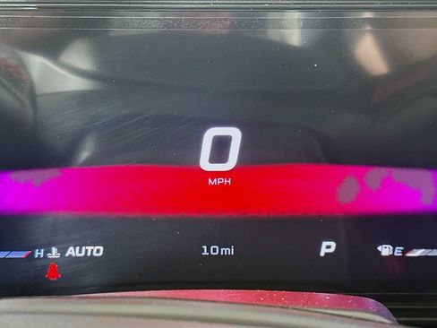 New 2026 Dodge Charger GT w/ Blacktop Package image 11