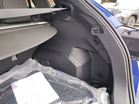 New 2026 Subaru Crosstrek 2.5i Wilderness AWD/4WD image 50