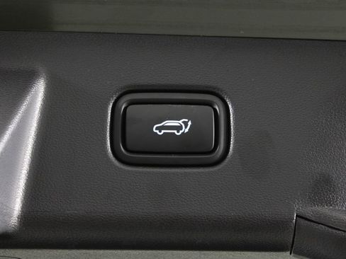 Certified 2025 Hyundai Tucson SEL image 17