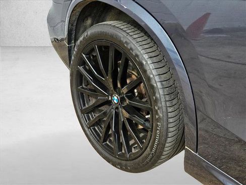 Used 2021 BMW X5 xDrive40i w/ M Sport Package image 7