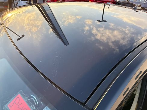 Used 2019 MAZDA CX-5 Sport image 21