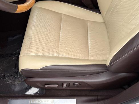 Used 2019 Lexus RX 350 AWD image 17