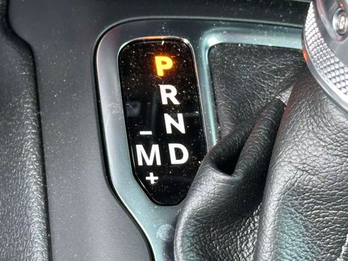 Used 2026 Jeep Wrangler Unlimited Sport AWD/4WD image 27