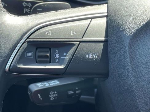 Used 2025 Audi Q5 2.0T Premium AWD/4WD image 22