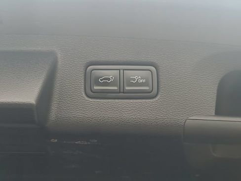 Used 2025 Kia Telluride S AWD/4WD image 35