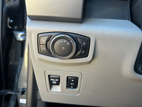 Used 2019 Ford F150 XLT w/ Equipment Group 302A Luxury image 27