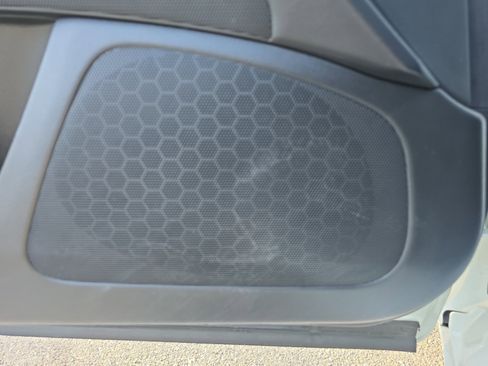 Used 2021 INFINITI Q50 Pure image 23