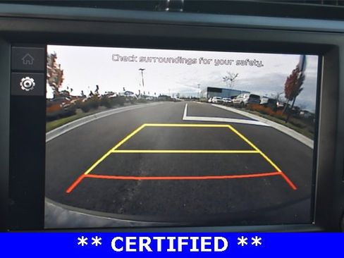 Certified 2024 Kia Soul LX w/ Option Group 015 image 27