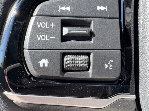 New 2026 Honda Odyssey Sport-L image 27