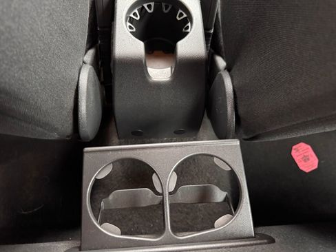 Used 2008 Saturn Astra XE image 14