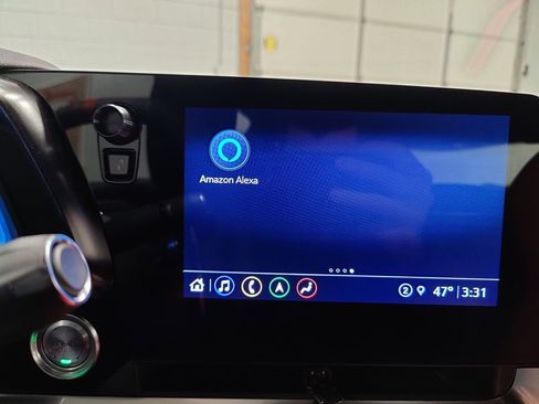 Used 2021 Chevrolet Corvette Stingray Preferred Cpe w/ Z51 Performance Package image 52