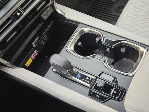 Used 2023 Lexus RX 350 FWD image 19