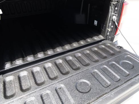 Used 2024 Ford Maverick XLT w/ Equipment Group 300A Standard AWD/4WD image 11
